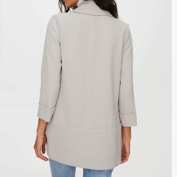 wilfred Chevalier Jacket - Picture 4 of 6